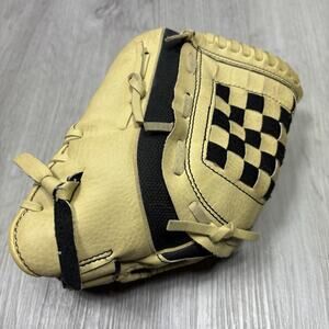 Adidas Baseball Glove TS 1150 NBB Easy Close 11.5 Inch Left Hand Thrower LHT